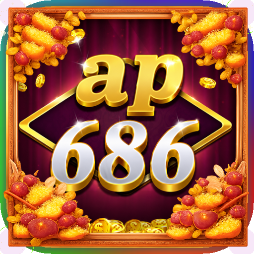 ap686 — galeri pratinjau - APK Resmi