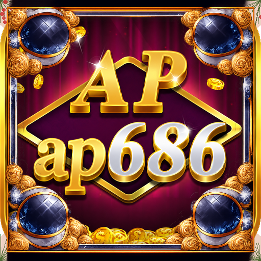 ap686 — galeri pratinjau Resmi APK